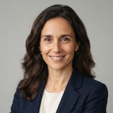 Elena García López