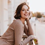 Foto de Isabel García López