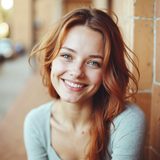 Foto de Sofía García López
