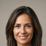 Sofía Martínez García