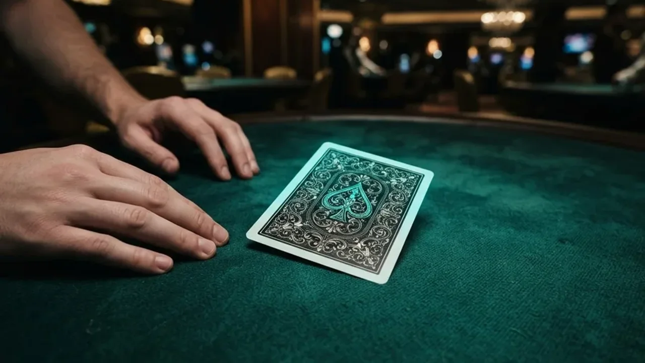 Ruleta online